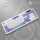 Ajazz AK980 V2 Gift Switch V2 Purple White Blue z ekranem - 1536373 - zdjęcie 15